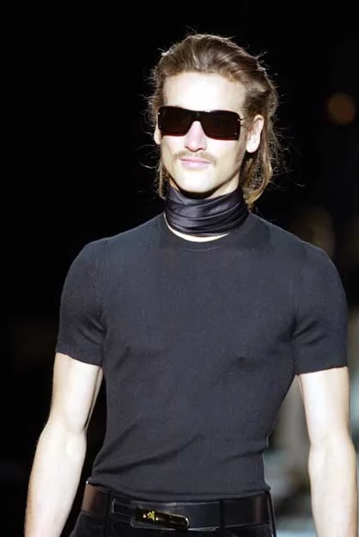 Look 12